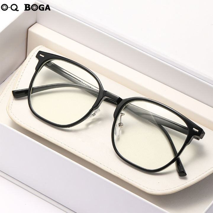 OQ%20BOGA%205%20Colors%20Unisex%20Anti%20Blue%20Fashion%20Computer%20Glasses%20Women%20Men%20Screen%20Radiation%20Eye%20Protection%20Square%20Frame%20Eyewear%20-%20Image%209