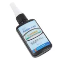 50ml UV Glue Curing Adhesive K-300 Transparent Crystal Glass Adhesive Gule Podazz. 