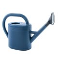 Watering Can for Outdoor for Plants Watering Can for Indoor Plants Indoor Watering Can with Detachable Sprinkler Head.