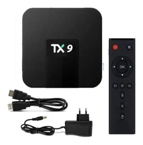 TX9%20PRO%20TV%20Box%206K%208GB%20RAM%20128GB%20Rom%20Android%20TV%20Box%20With%205GHz%20Dual%20Band%20Wi-Fi%20TV%20set%20up%20Box%20-%20Image%203