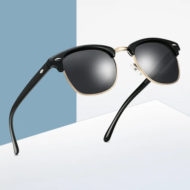 Classic%20Retro%20Men%20Sunglasses%20Sun%20Glasses%20Polarized%20Vintage%20Sunglasses%20-%20Image%204
