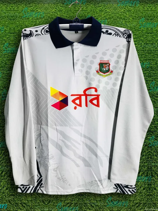 Bangladesh%20Cricket%20Training%20Jersey%20For%20Men%20-%20Long%20Sleeve%20Collar%20Polo%20Training%20Jersey%20-%20Bangladesh%20Cricket%20Jersey%202026%20-%20Image%205