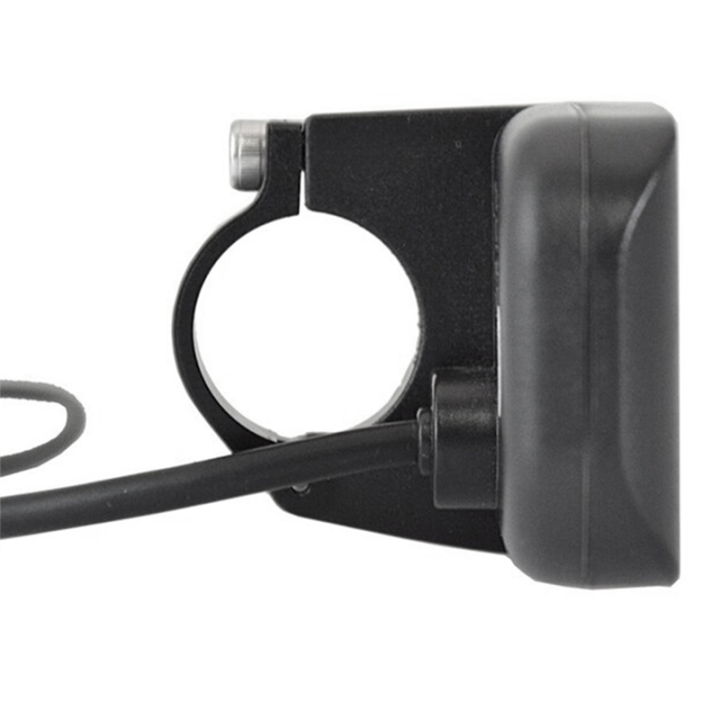 5PIN%20S810%20E-Bike%20Meter%20LED%20Display%202-Wheel%20Electric%20Bike%20Meter%20Display%20IP65%2048V%20For%20Electric%20Bike%20Electric%20Bicycle%20Meter%20-%20Image%204