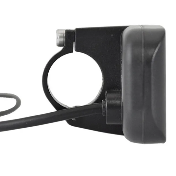 5PIN%20S810%20Electric%20Bicycle%20Meter%20LED%20Display%202-Wheel%20Electric%20Bike%20Meter%20Display%20IP65%2048V%20For%20Electric%20Bike%20Electric%20Bicycle%20Meter%20-%20Image%207