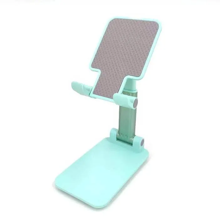 Universal%20Lifting%20Folding%20Desktop%20Bracket%20Mobile%20Phone%20Bracket%20Mount%20Stand%20Phone%20Holder%20for%20Tablet%20and%20Phone%20-%20Image%202