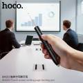 HOCO GM203 2in1 Laser Pointer & Touch Pen. 