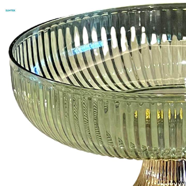 Fruit%20Bowl%20Pedestal%20Fruit%20Bowl%20Serving%20Bowl%20Multifunctional%20Modern%20Kitchen%20Decorative%20Pedestal%20Bowl%20Snack%20Bowl%20for%20Home%20Farmhouse%20Party%20-%20Image%205