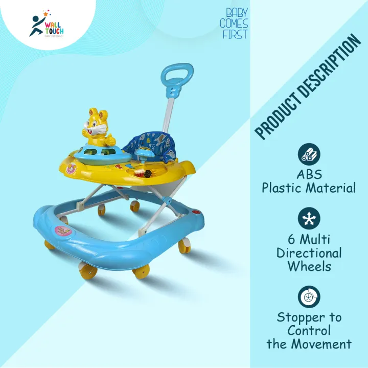 Baby%20Rabbit%20Model%20Light%20&%20Music%20Walker,%20Toddler%20New%20Born%20Baby%20Walking%20Assistant%20with%20push%20handle%20bar%20With%20Foot%20Rest%20-%20Image%205