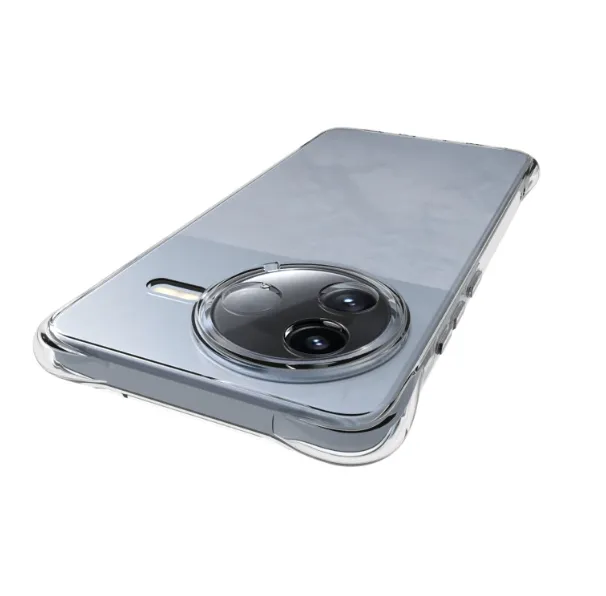 Xiaomi%20Redmi%20K80%205G%20Premium%20Silicone%20Case%20Crystal%20Clear%20Soft%20TPU%20Ultra-Thin%20Transparent%20Flexible%20Protective%20Mobile%20Phone%20Back%20Cover%20-%20Image%204