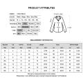 3XL 4XL 5XL Women Tops 2024 Spring Summer Plus Size T-shirt Tee Female Clothing Korean Oversized Casual Shirt Large Korean Blous.
