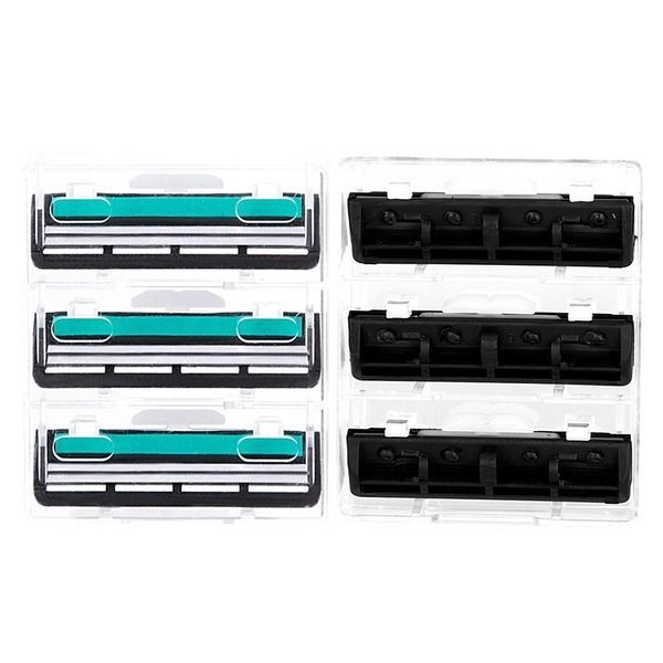 Double%20Layer%20Razor%20Ultra-Thin%20Double-Layer%20Blade%20Razor%20Head%20Washable%20Razor%20Men's%20Manual%20Razor%20-%20Image%206
