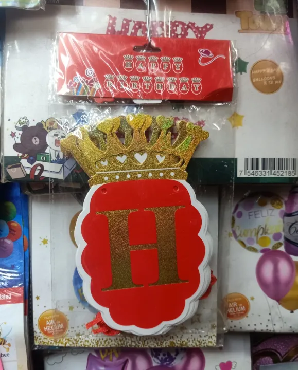 Happy%20birthday%20card%20banner/Happy%20birthday%20crown%20banner/Happy%20birthday%20crown%20banner%20for%20birthday%20party%20-%20Image%203