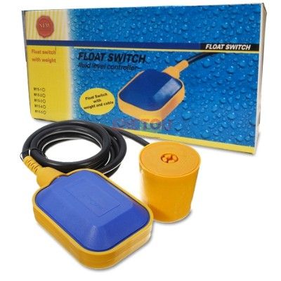 Water%20Float%20Switch%20Sensor%20with%202%20Meter%20Wire%20%E2%80%93%20Liquid%20Level%20Controller%20Float%20Switch%20for%20Water%20Tank,%20Aquarium,%20Sump%20Pump%20%E2%80%93%20Vertical%20Mount,%20Auto%20On/Off,%20Waterproof,%20High%20Precision%20Sensor%20-%20Image%206
