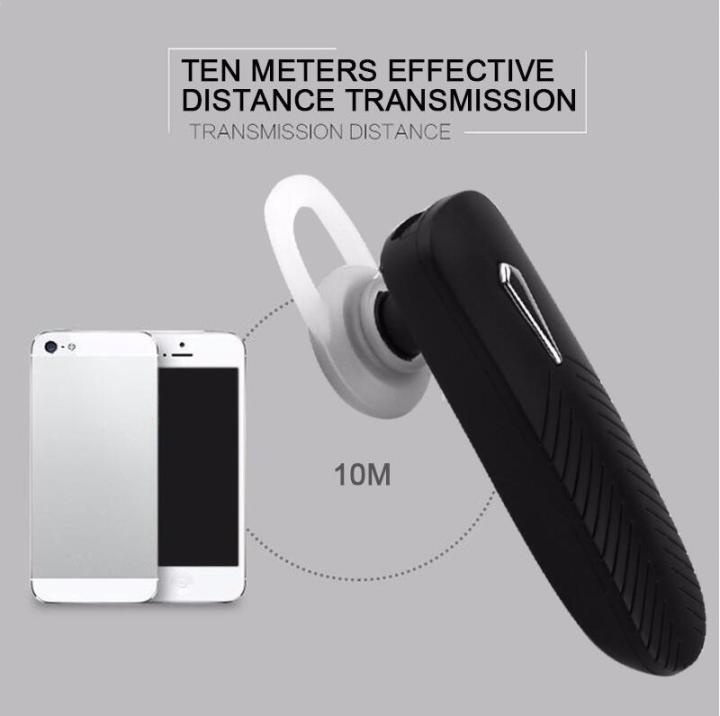 Business%20Bluetooth%20Earphone%20Wireless%20Stereo%20Sport%20Headset%20with%20Mic%20Earbuds%20Handsfree%20Headphones%20for%20Smart%20Phone%20Earpiece%20-%20Ear%20Phone%20-%20Image%205