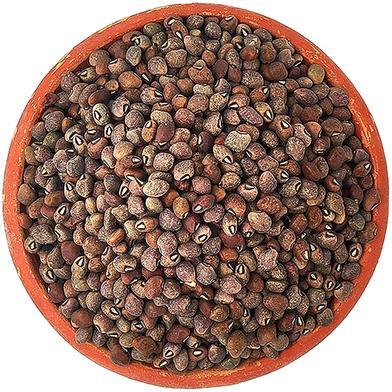 Felon Lentil/ Felon Dal/ Helon Dal- 1 kg