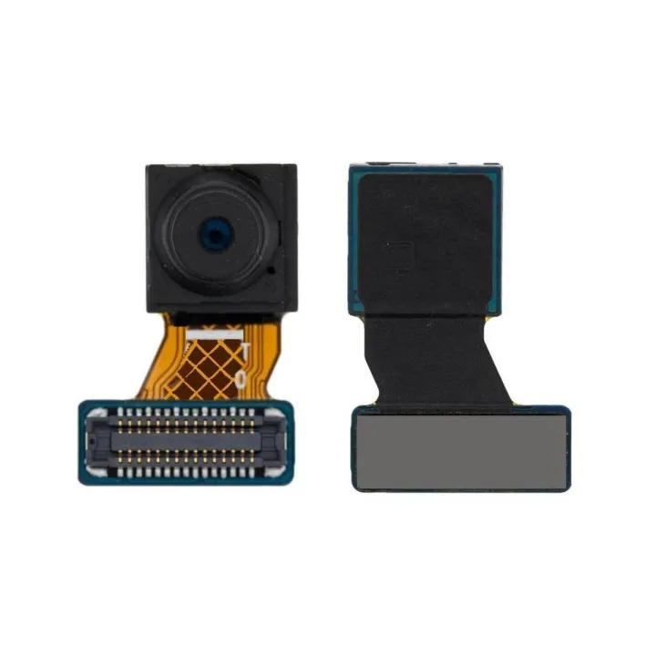 Replacement Front Camera for Samsung Galaxy A20 Selfie Camera