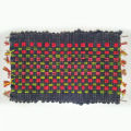 Paposh (পাপোশ) – Doormat – 3pcs.