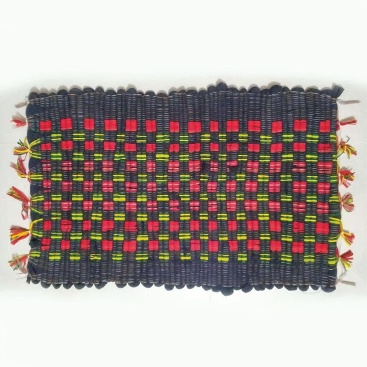 Paposh%20(%E0%A6%AA%E0%A6%BE%E0%A6%AA%E0%A7%8B%E0%A6%B6)%20%E2%80%93%20Doormat%20%E2%80%93%203pcs%20-%20Image%202