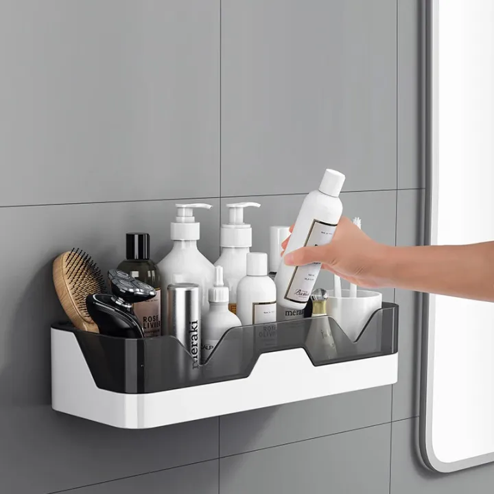 %E2%80%8BBathroom%20Shelf%20Organizer%20Wall%20Mount%20Plastics%20Toiletries%20Holder%20No%20Drill%20Shower%20Storage%20Rack%20Corner%20Shelves%20Bathroom%20Accessories_D%20Shop%20-%20Image%203