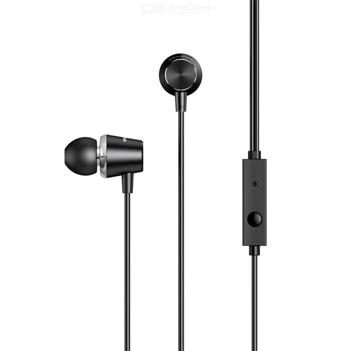 Awei%20PC-2%20Earphones%20Explosive%20Bass%20Headphones%20Mini%20Stereo%20In-Ear%20Earphone%20with%203%20sizes%20of%20Earbuds%20-%20Image%204