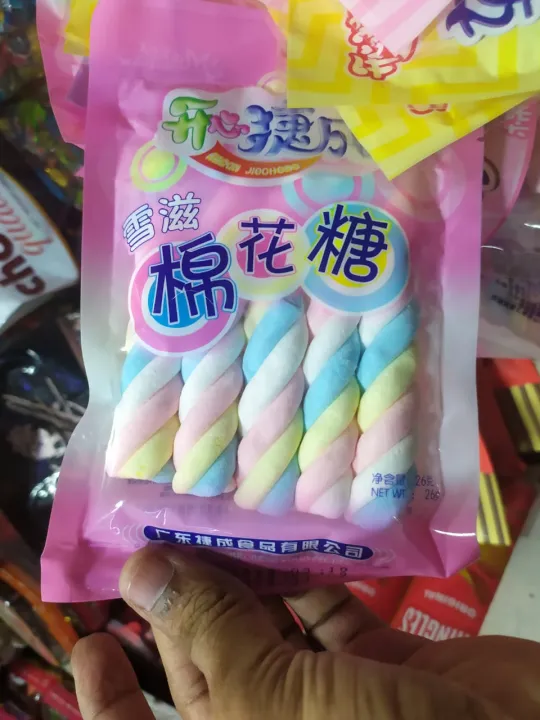 Awesome%20Marshmallow%2026gm%20-%204pack%20-%20Image%202