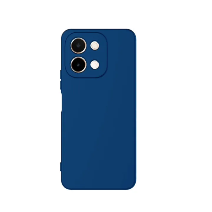 Vivo%20Y28%204G%20Phone%20Case%20Ultra%20Slim%20Shockproof%20Matte%20Luxury%20Rubber%20Skin%20Liquid%20Silicone%20Case%20For%20Vivo%20Y%2028%20Back%20Cover%20-%20Image%202