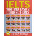 IELTS Writing Task 2. 
