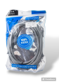 USB Extension Cable (3m). 