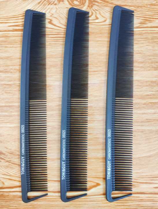 FEXJA%20Black%20Premium%20Hair%20Comb-1pcs%20-%20Image%206