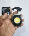 W5147 LED Rechargeable Keychain Light With Lighter. 
