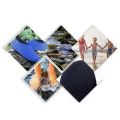 【Value Bundle】 Unisex Water Beach Shoes Non-Slip Sneaker Swimming Diving Socks Summer Aqua Sandal Flat Shoe Floor Socks Slipper for Men Women. 