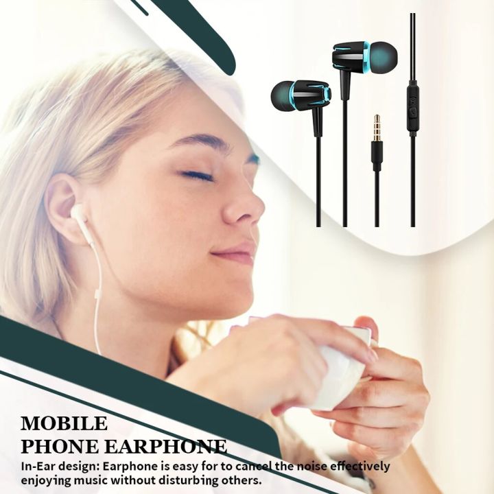 Wired%20Earphone%20In-Ear%20Sports%20Walking%20Video%20Portable%20Pocket%20Travel%20Smartphone%20Universal%20Headphones%20with%203%205mm%20Jack%20-%20Image%204