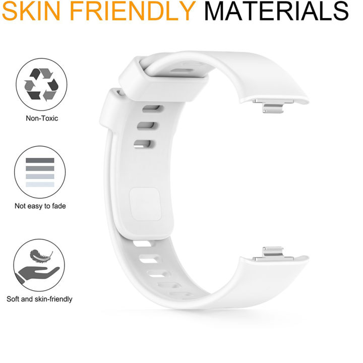 Strap%20For%20Xiaomi%20Redmi%20Watch%204%20Strap%20Replacement%20Watchbands%20Strap%20For%20Redmi%20Watch%204%20Strap%20Bracelet%20-%20Image%202