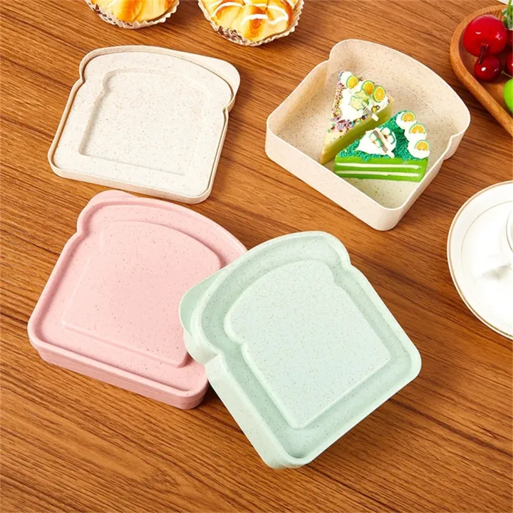 Sandwich%20Storage%20Box%20Silicone%20Lunch%20Box%20Food%20Storage%20Case%20Reusable%20Microwave%20Lunch%20Box%20Food%20Storage%20Container%20Sandwich%20Boxes%20-%20Image%203