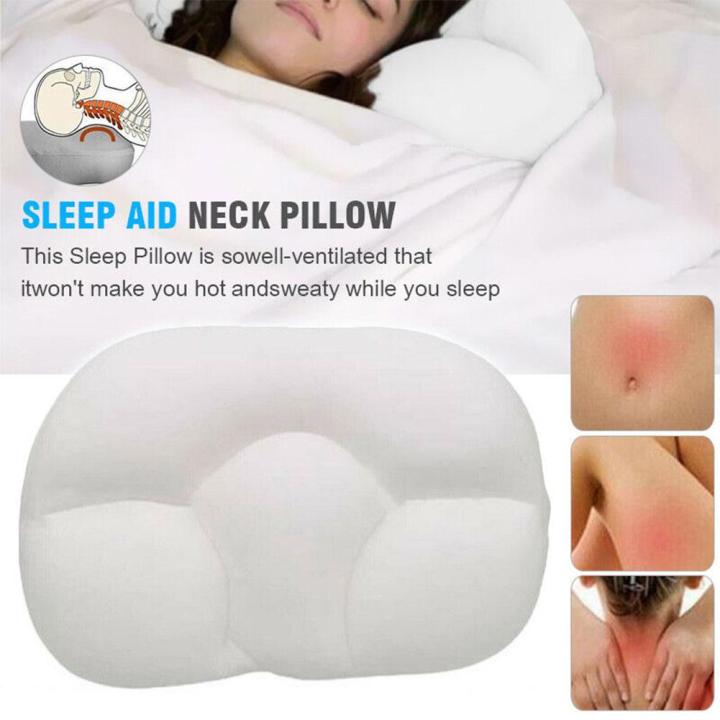3D%20Cloud%20Neck%20Sleep%20Pillow%20Multifunctional%20Egg%20Sleeper%20All-round%20Orthopedic%20Neck%20Pillow%20for%20Sleeping%20Pain%20Release%20Cushion%20Y9X1%20-%20Image%206