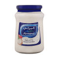 Almarai Creame Chesse 250gm. 