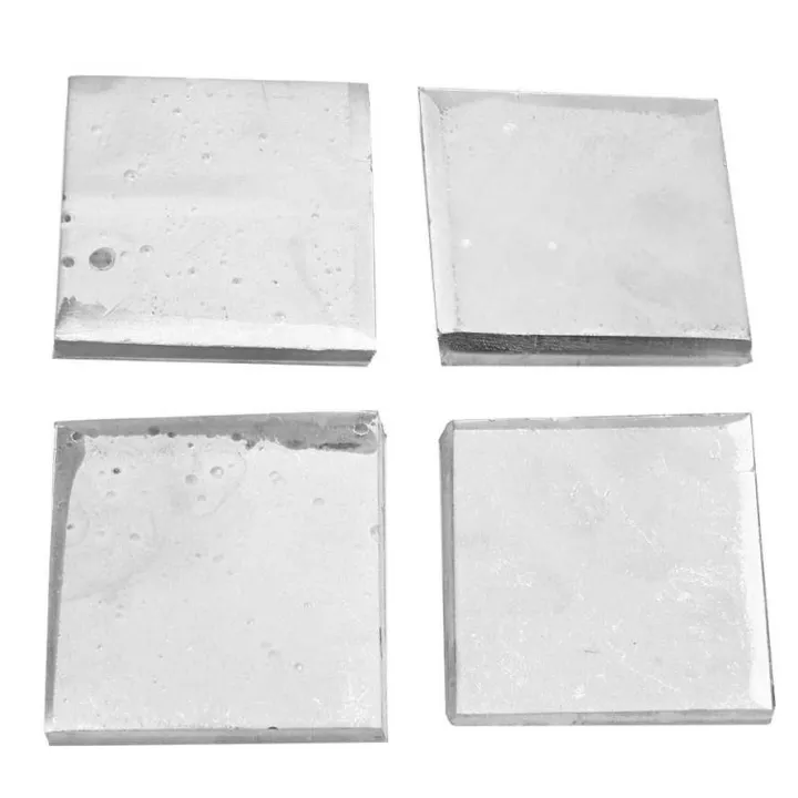 1kg%20Square%20Shape%20High%20Purity%2099.98%25%20Metal%20Nickel%20Plate%20Sheet%20For%20Electroplating%20-%20Image%206