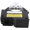89245-30130 Coil Steering Angle Sensor Car Supplies for Toyota Lexus Accessories Parts 89245-0E020. 