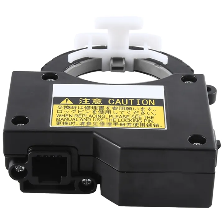 89245-30130%20Coil%20Steering%20Angle%20Sensor%20Car%20Supplies%20for%20Toyota%20Lexus%20Accessories%20Parts%2089245-0E020%20-%20Image%204