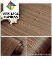 3mx60cm Dark Oak Wood Grain Peel and Stick Wallpaper , 10 Ft. x 2 Ft. Removable Wood Contact Paper, Removable Contact Paper for Countertops, Decorative Waterproof Vinyl Roll. 