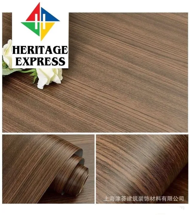 Heritage%20Express%20New%20Elegant%20Wood%20Grain%20PVC%20Wall%20Sticker%204x2%20ft%20-%20Premium%20Quality%20Vinyl%20Cabinet%20Top%20Decal%208%20sqf%20-%20Image%206