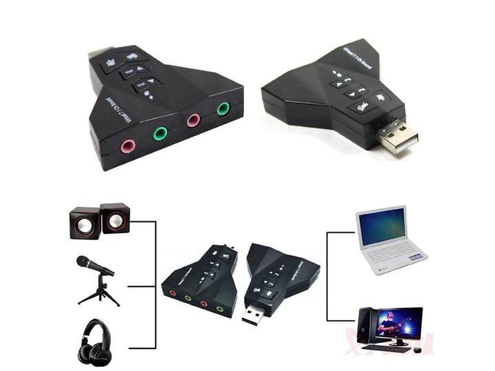 USB%20Sound%20Card%20Audio%203D%20Sound%20Card%20External%20Adapter%20-%20Image%209