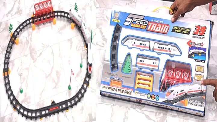 High%20Speed%20Train%20Toy%20-%20White%20-%20Image%202