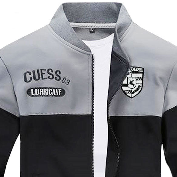 Mens%20Winter%20Jacket-%20Gray%20and%20Black%20-%20Image%203