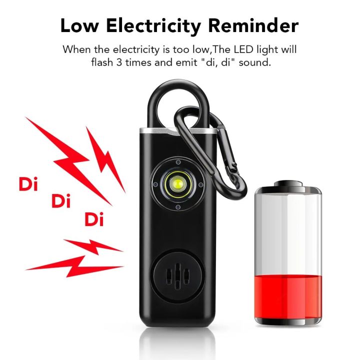 WSDCAM%20Self%20Defense%20Alarm%20130dB%20Anti-wolf%20Alert%20for%20Girl%20Child%20Women%20Carrying%20Scream%20Loud%20Panic%20Alarm%20Emergency%20Alarm%20Keychain%20-%20Image%204