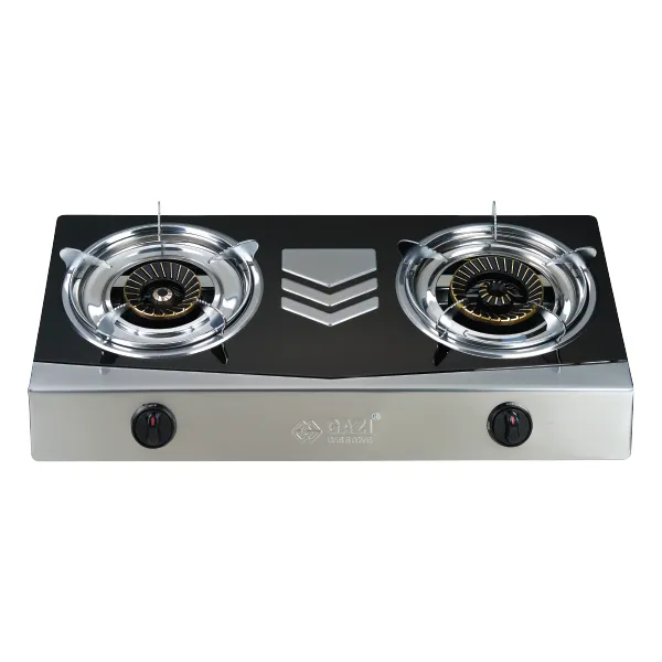 Gazi%20GST-215C%20Double%20Burner%20Gas%20Stove%20-%20Black%20and%20Silver%20(NG%20Only)%20-%20Image%202
