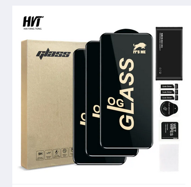 Realme%20C55%20OG%20GLass%20Premium%20Quality%20Protector%20Scrach%20Proof%20Screen%20Protector%206.72%20Inch%20Full%20Glue%20Tempered%20Glass%20-%20Image%204