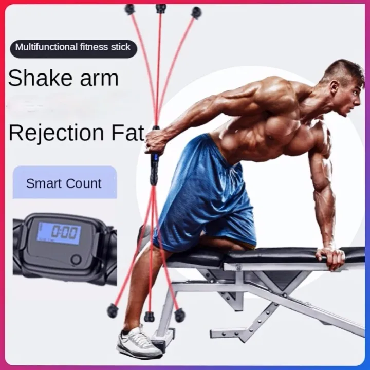 flexi-bar%20Fitness%20Rod%20Count%20Sport%20Resistance%20Gym%20Equipment%20Yoga%20Exercise%20Training%20Elastic%20flexi%20bar%20Tremor%20Rod%20At%20Home%20Workout%20-%20Image%203