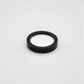NCANRUI 12Pack Ultrasonic Mist Maker Fogger Ceramics Discs for Humidifier Parts Transducer Discs with Cap Tool. 