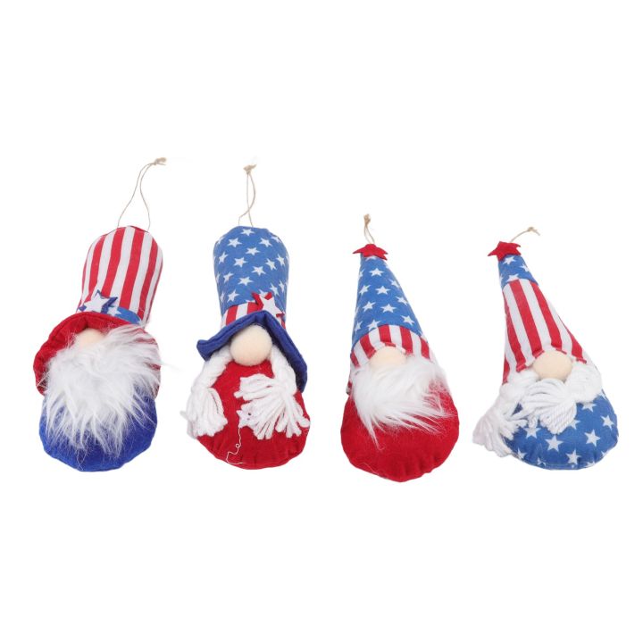4th%20Of%20July%20Hanging%20Ornaments,%20Good%20Luck%20Blessings%204th%20Of%20July%20Patriotic%20Gnome%20for%20House%20-%20Image%207